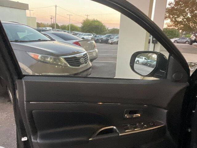 2026 Mitsubishi Outlander Sport