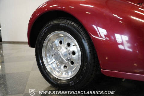 1938 Chevrolet Master Deluxe