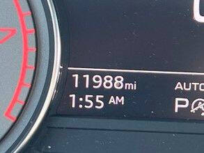 2024 Audi SQ5 3.0T quattro Premium