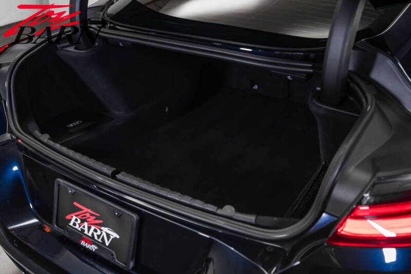 2019 BMW 8 Series M850i xDrive