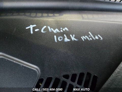 2013 BMW 3 Series 328i