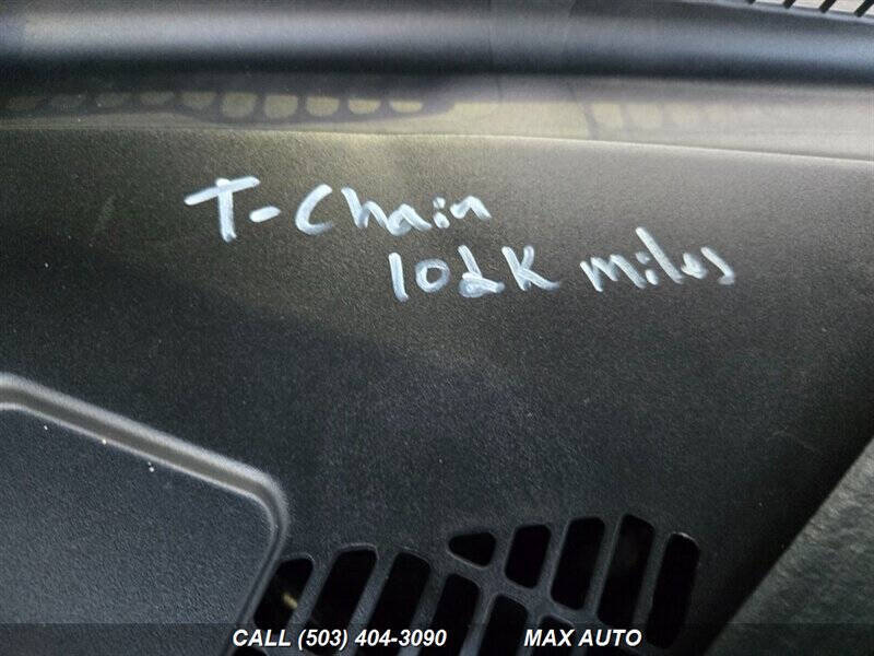 2013 BMW 3 Series 328i