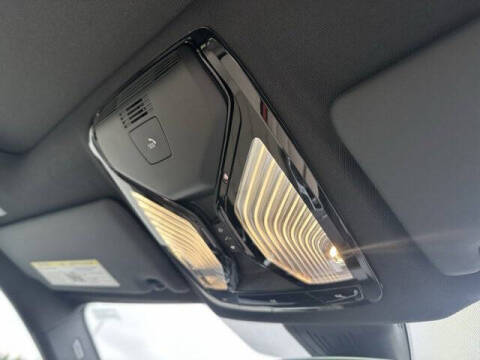 2026 BMW 4 Series 430i xDrive