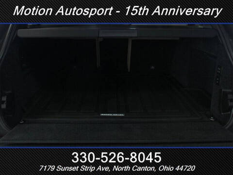 2021 Land Rover Range Rover P525 HSE Westminster Edition