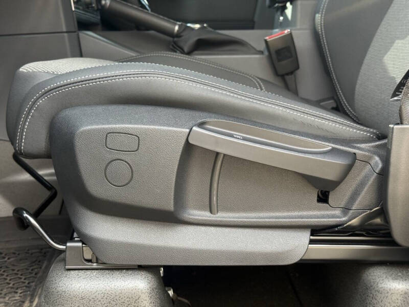 2024 Ineos Grenadier