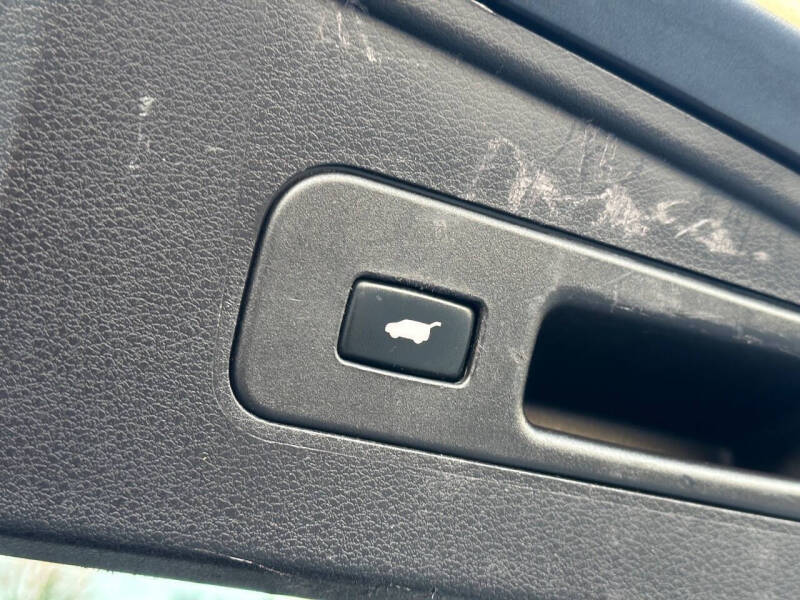 2014 Acura MDX SH-AWD w/Tech