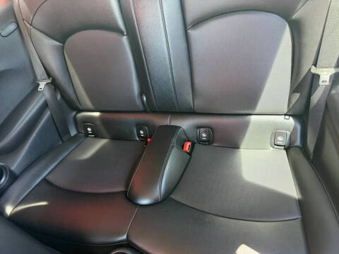 2014 MINI Hardtop Cooper