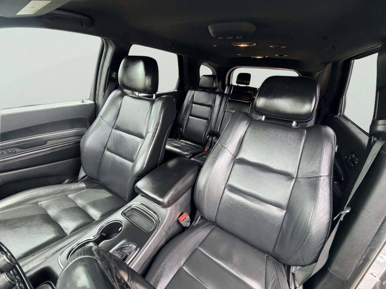 DodgeDurango22