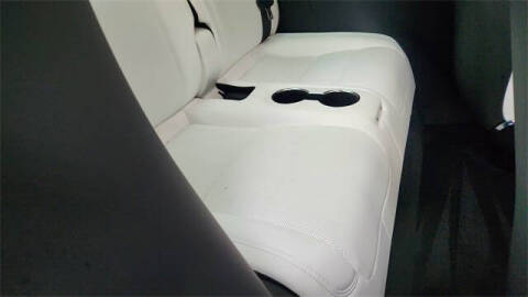 2024 Tesla Model X Plaid