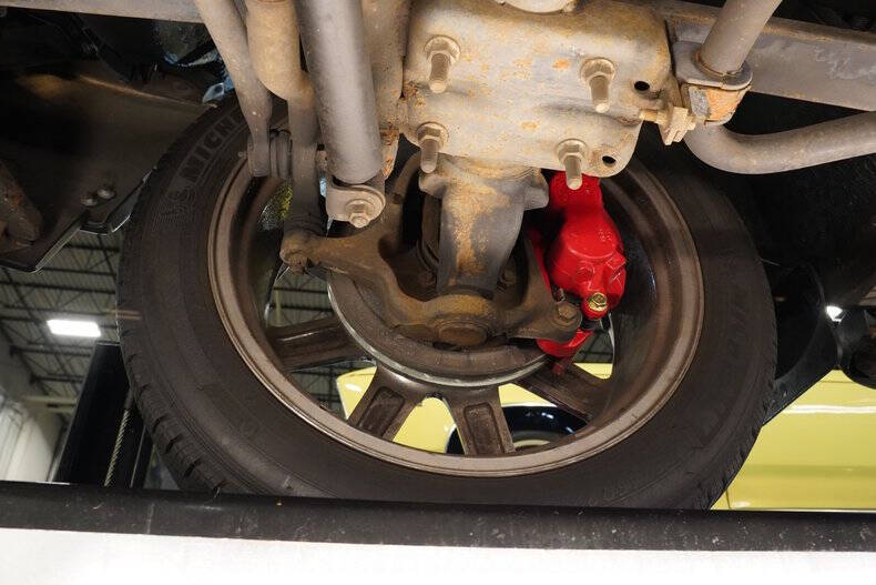 2000 Ford Excursion XLT