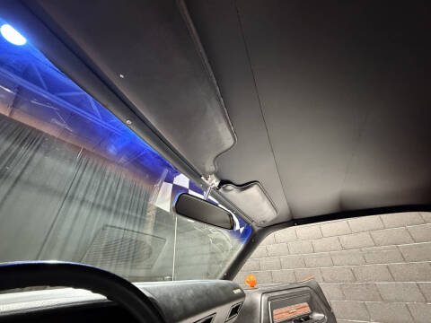 1970 Dodge Challenger