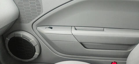 2007 Ford Mustang V6 Premium