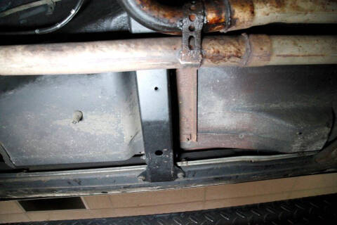 1981 Chevrolet Corvette