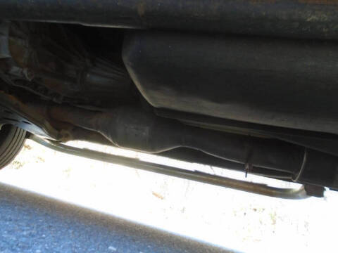 2004 Dodge Ram 3500 SLT