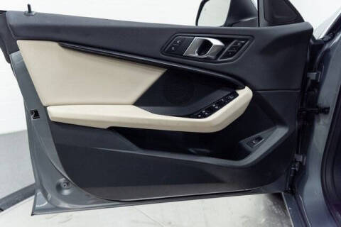 2023 BMW 2 Series 228i xDrive Gran Coupe