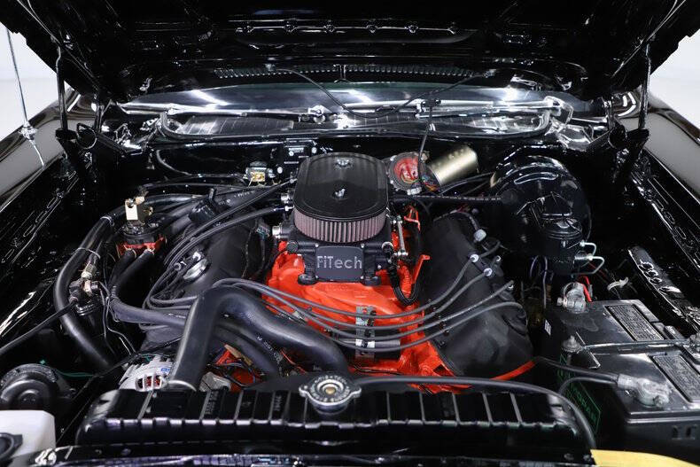 1970 Dodge Challenger