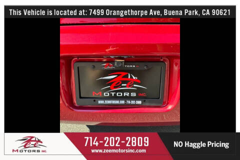 2005 Ford Mustang V6 Deluxe