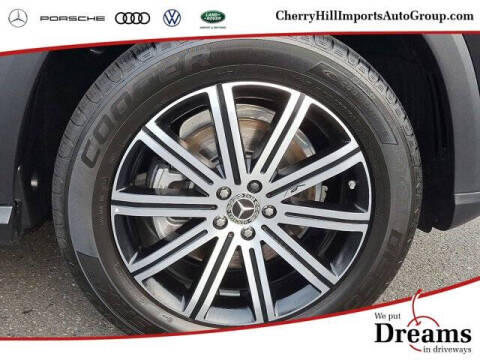 2026 Mercedes-Benz GLE GLE 350 4MATIC