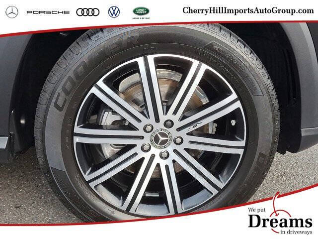 2026 Mercedes-Benz GLE GLE 350 4MATIC