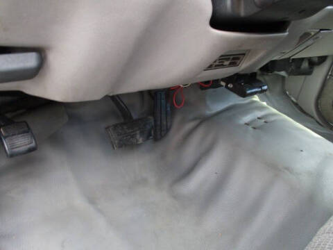 1998 GMC Sierra 2500 SLE