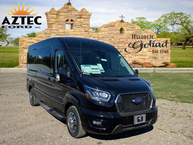 New Cargo Vans For Sale In Goliad, TX - Carsforsale.com®