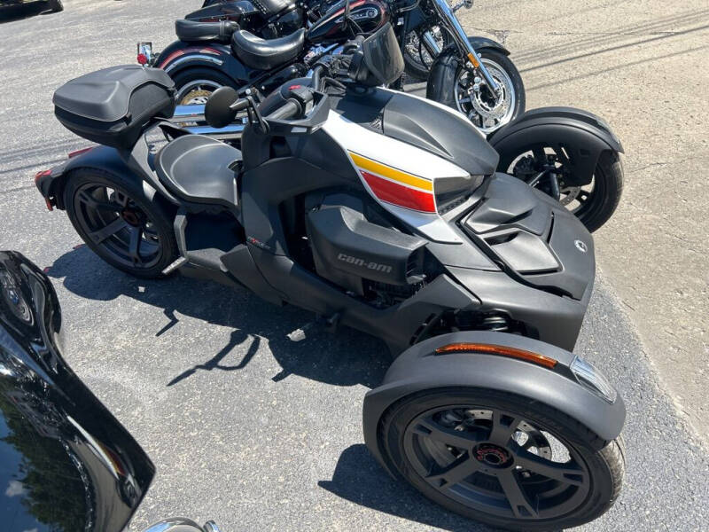2021 can am ryker for sale carsforsale 