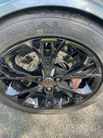 2020 Can-Am Spyder RT