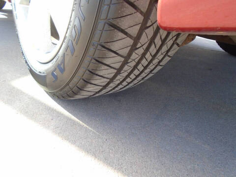 2014 Nissan Altima 2.5 SL