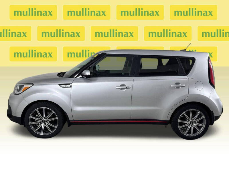 Click to enlarge