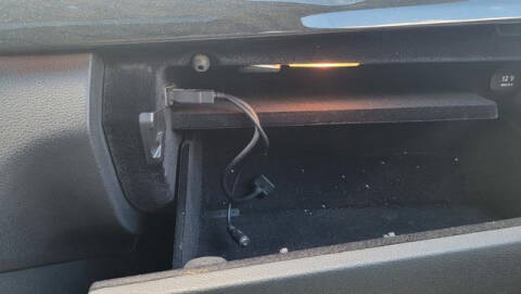 2010 Mercedes-Benz E-Class E 350 Luxury