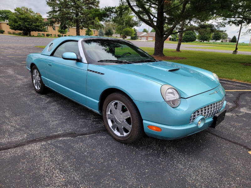 Tremont Car Connection Car Dealer in Tremont, IL