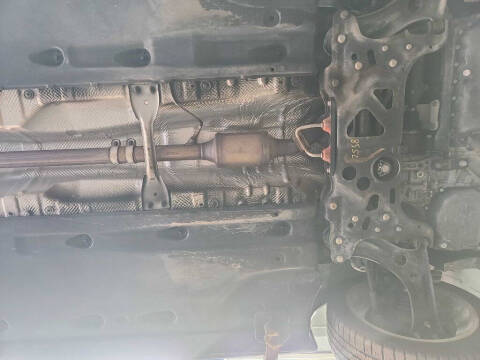 2011 Volkswagen Jetta