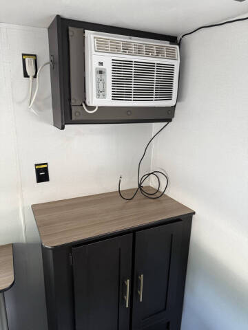 2022 Keystone RV Springdale 1750RD