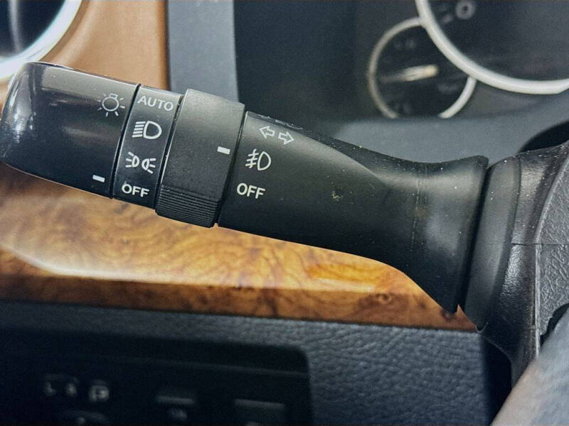 2017 Toyota Tundra 1794 Edition