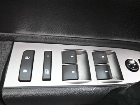 2014 GMC Sierra 2500HD