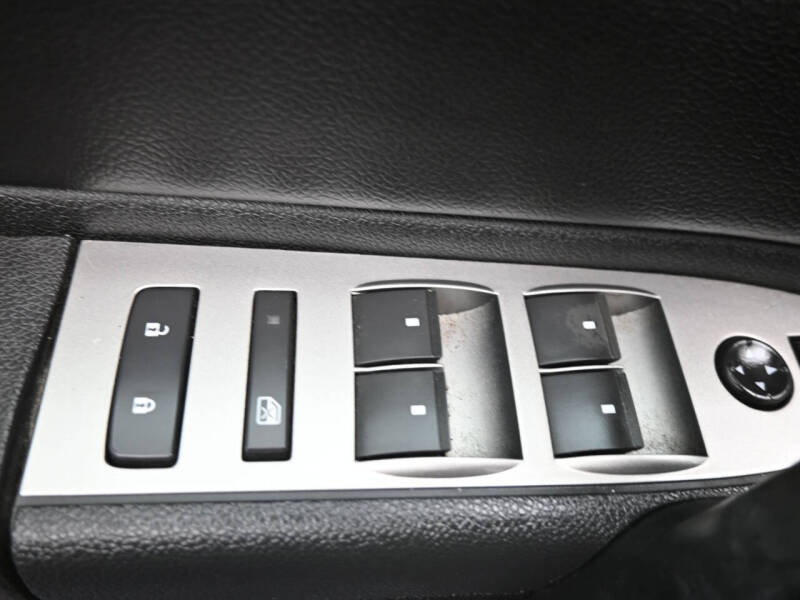 2014 GMC Sierra 2500HD