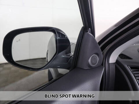 2026 Mitsubishi Outlander Sport