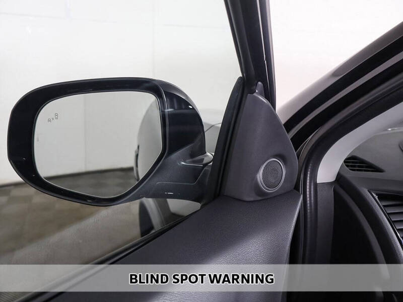 2026 Mitsubishi Outlander Sport