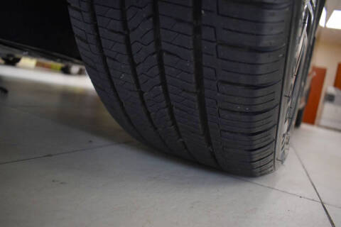 2017 Honda Civic EX-T