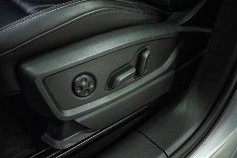 2021 Audi Q5 e quattro Premium Plus 55 TFSI