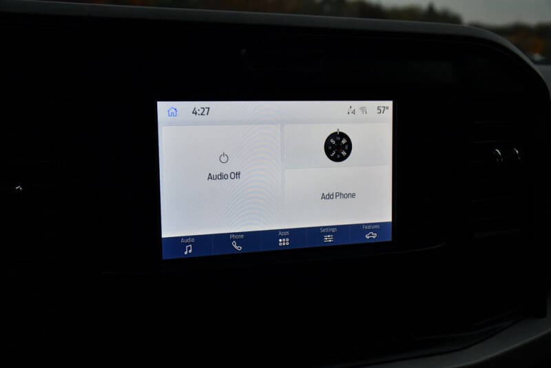 2026 Ford F-350 Super Duty