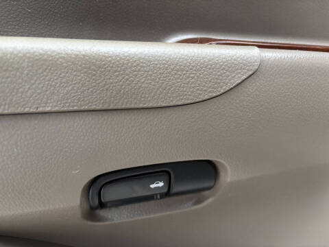 2003 Nissan Altima 2.5