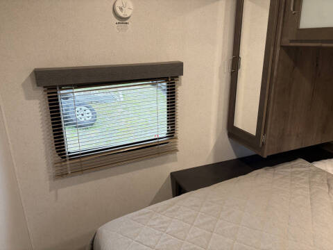 2020 Keystone RV PASSPORT GT SERIES