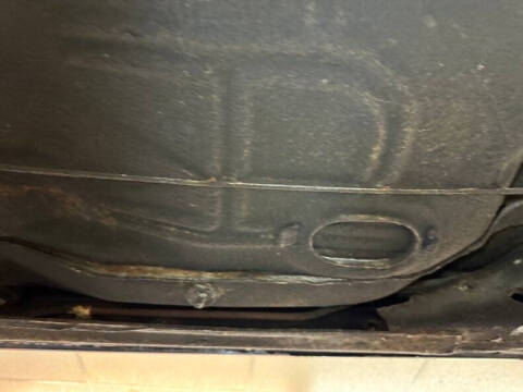 1976 Oldsmobile Cutlass