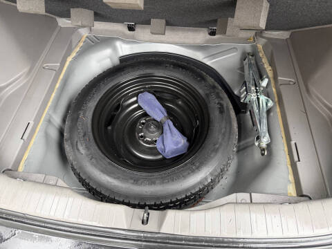 2009 Honda CR-V EX-L w/Navi