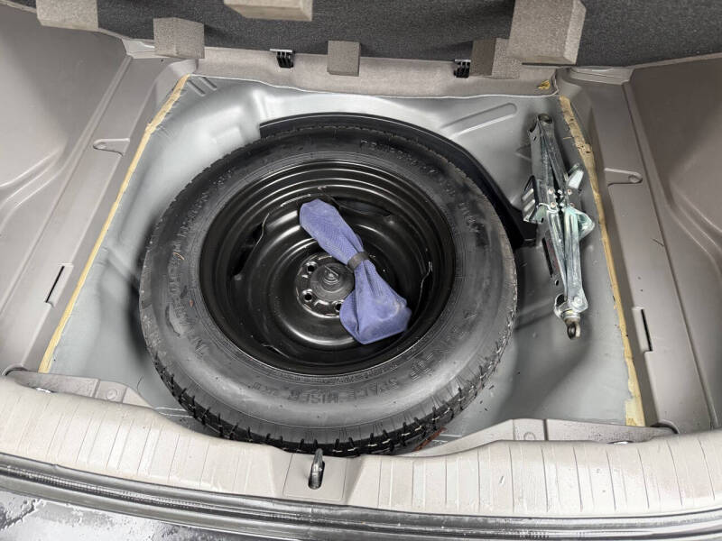 2009 Honda CR-V EX-L w/Navi