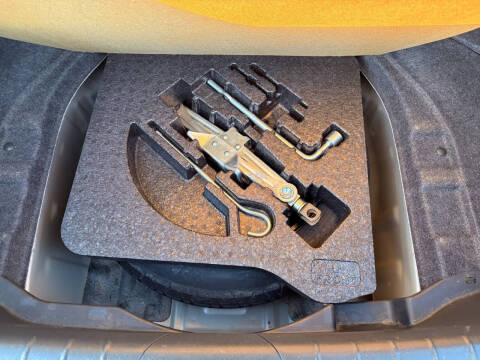 2008 Honda Accord EX-L