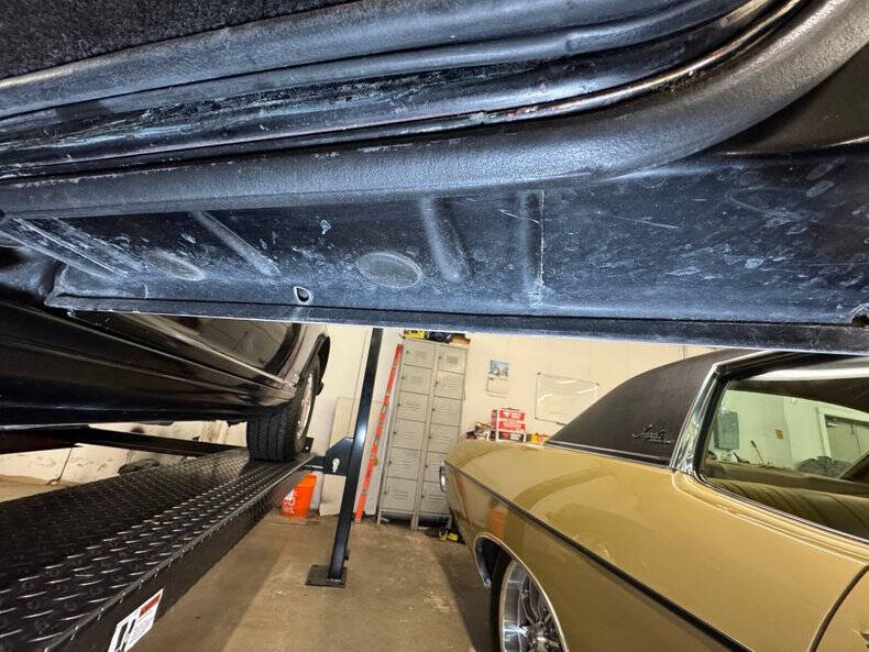 1989 Bentley Turbo R