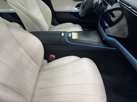 2026 Mercedes-Benz E-Class E 350 4MATIC