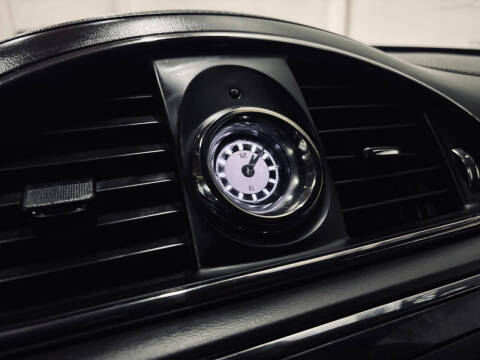 2016 Buick Enclave Premium